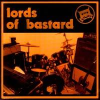 Lords Of Bastard : Lords of Bastard